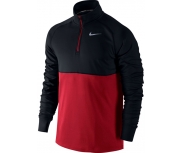 Nike Long Sleeve Running Top